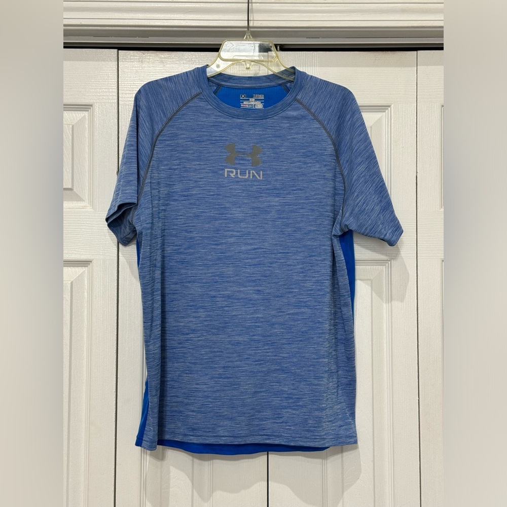 Men’s Under Armour T-Shirt